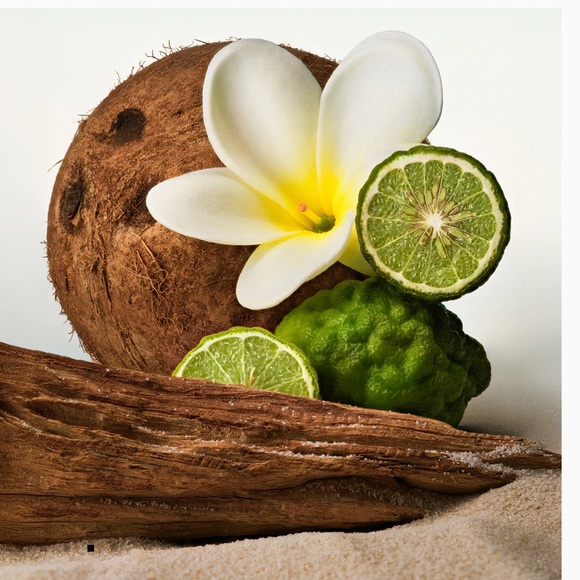 Phlur Beach Skin Fragrance Mist - Gold - Picture 4 of 6